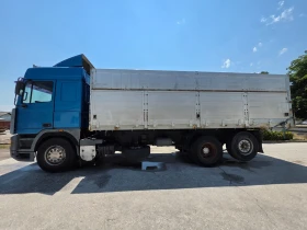 Daf 95, снимка 3