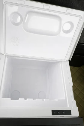 Volvo Fh FH 500 EURO 6, снимка 13