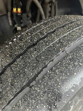 Volvo Fh FH 500 EURO 6, снимка 15