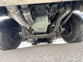 Volvo Fh FH 500 EURO 6, снимка 4