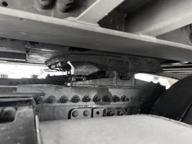 Volvo Fh FH 500 EURO 6, снимка 16