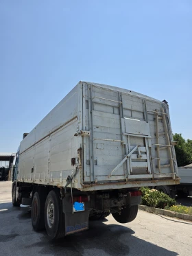 Daf 95 | Mobile.bg � ����� ������ 4