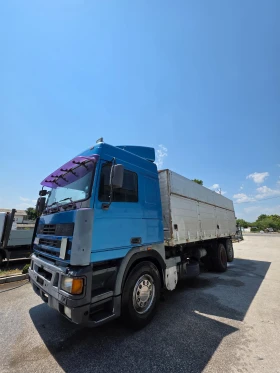 Daf 95 | Mobile.bg � ����� ������ 2