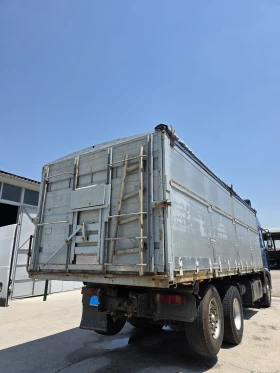 Daf 95 | Mobile.bg � ����� ������ 5