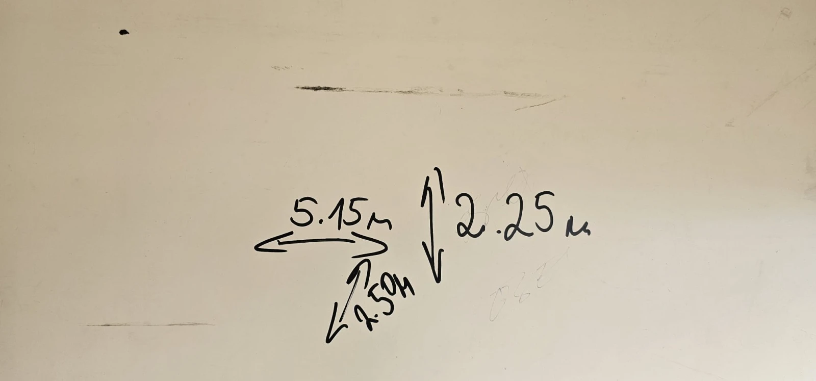 Mercedes-Benz Atego 816  Termoking   | Mobile.bg   11