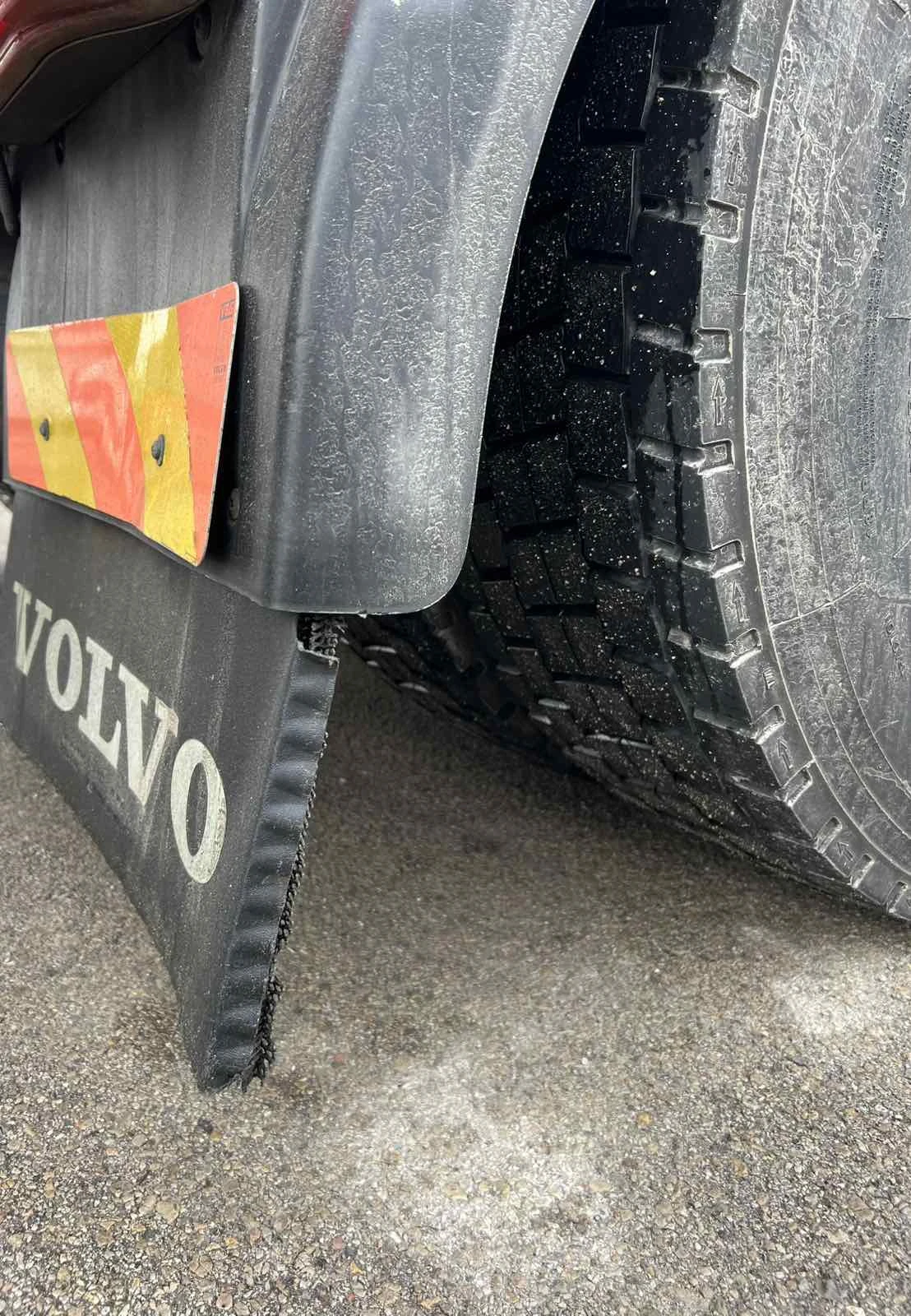 Volvo Fh FH 500 EURO 6 | Mobile.bg � ����������� 14