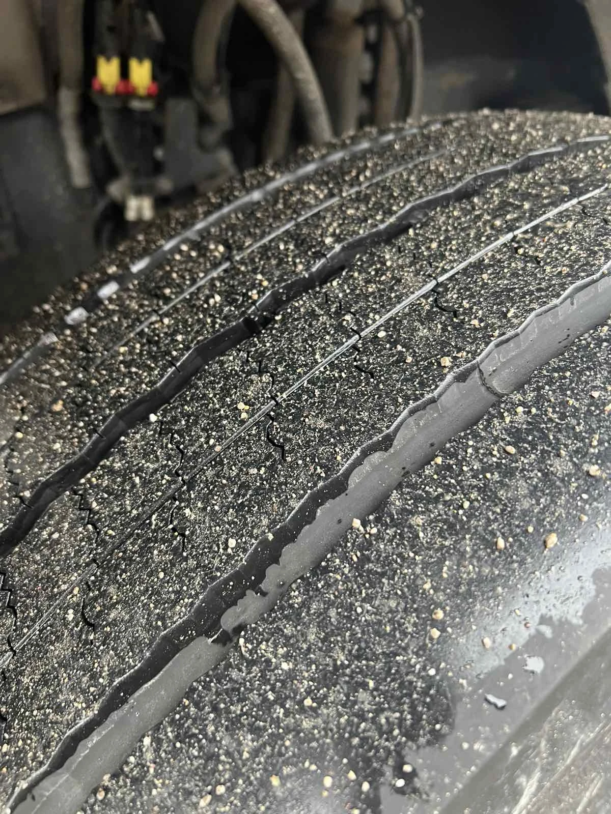 Volvo Fh FH 500 EURO 6 | Mobile.bg � ����������� 15