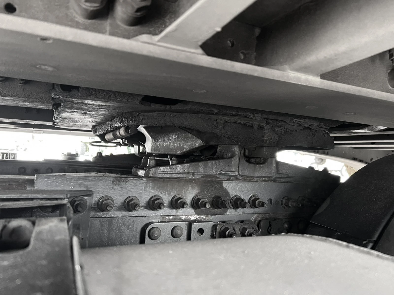 Volvo Fh FH 500 EURO 6 | Mobile.bg � ����������� 16