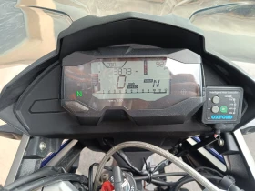 BMW G 310GS, снимка 6