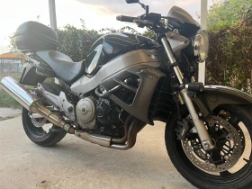 Honda X-Eleven, снимка 2