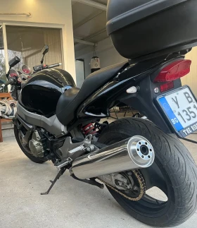 Honda X-Eleven, снимка 6