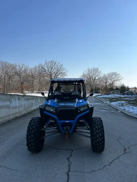 Polaris RZR 1000xp 4, снимка 5