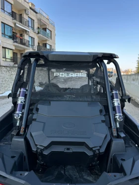 Polaris RZR 1000xp 4 | Mobile.bg    11