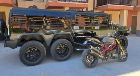 Ducati Streetfighter   Streetfighter 1098 S | Mobile.bg    14