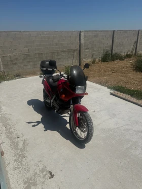 Обява за продажба на BMW F F650 ~3 200 лв. - изображение 5