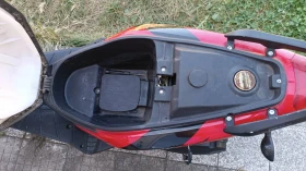 Wangye Wy125t-56 Wy125t-58 | Mobile.bg � ����� ������ 8