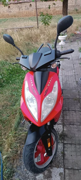 Wangye Wy125t-56 Wy125t-58 | Mobile.bg � ����� ������ 4