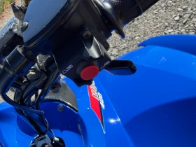 ����� �� �������� �� Kymco MXU 4x4 500km ����