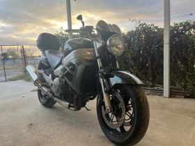 Honda X-Eleven | Mobile.bg � ����� ������ 3