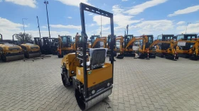  Bautrax DR10 | Mobile.bg    7