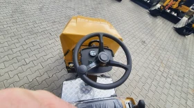  Bautrax DR10 | Mobile.bg    12