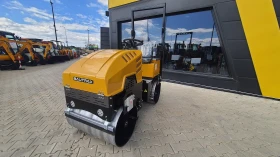  Bautrax DR10 | Mobile.bg    2