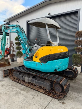 ����� Kubota U40 ����� ������ | Mobile.bg � ����� ������ 6