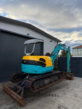 ����� Kubota U40 ����� ������ | Mobile.bg � ����� ������ 13