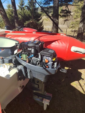 ��������� ����� v-type Freesun 420 (����� RY-AL420) | Mobile.bg � ����� ������ 11