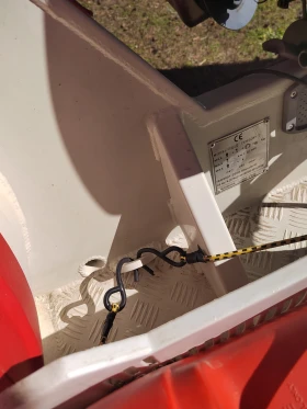 ��������� ����� v-type Freesun 420 (����� RY-AL420) | Mobile.bg � ����� ������ 15