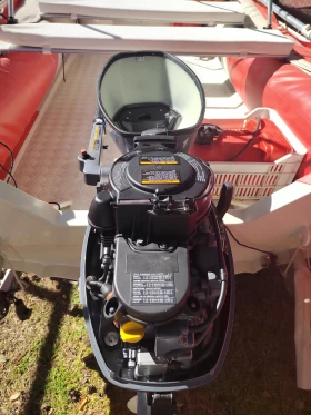 ��������� ����� v-type Freesun 420 (����� RY-AL420) | Mobile.bg � ����� ������ 12