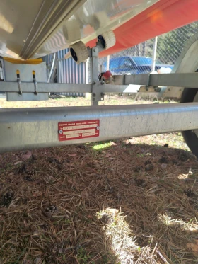 ��������� ����� v-type Freesun 420 (����� RY-AL420) | Mobile.bg � ����� ������ 10