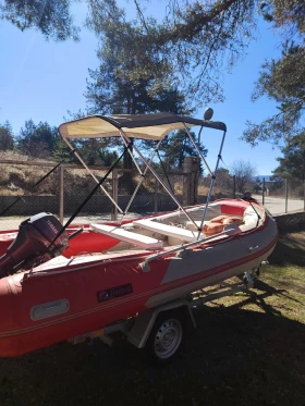 ��������� ����� v-type Freesun 420 (����� RY-AL420) | Mobile.bg � ����� ������ 5