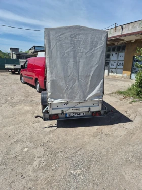   Stedele sa 7508 | Mobile.bg    3