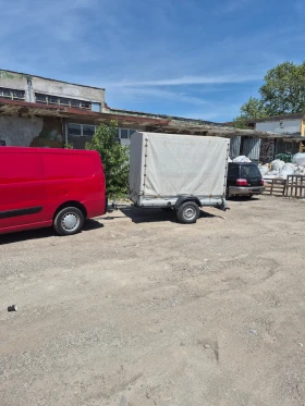       Stedele sa 7508