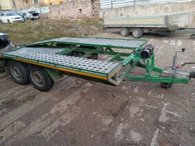 �� ��������� Karo 2500 | Mobile.bg � ����� ������ 7