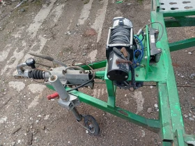 �� ��������� Karo 2500 | Mobile.bg � ����� ������ 6