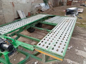 ����� �� �������� �� �� ��������� Karo 2500