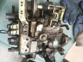 помпа налягане за Nissan Serena 2.0 D 2.3 D, снимка 1