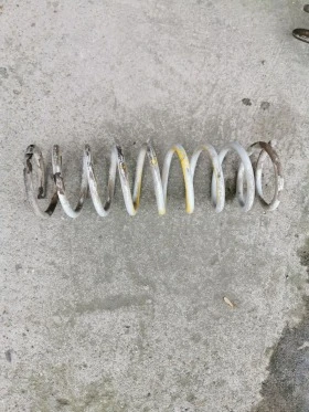 Пружини , снимка 4