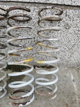 Пружини , снимка 7