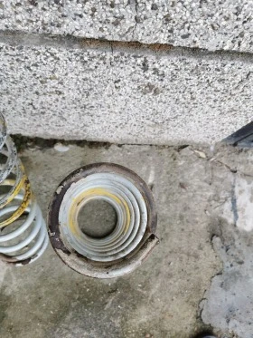 Пружини , снимка 3