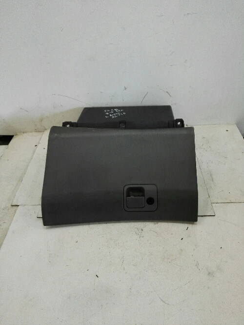 Жабка Сааб 9-5