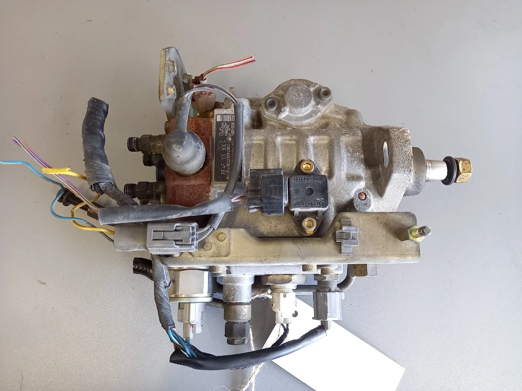    2.0  | Mobile.bg   1