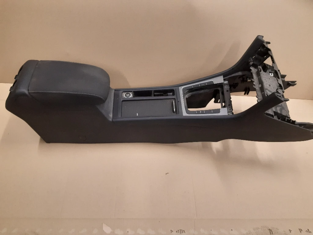    7 1.4 | Mobile.bg   1