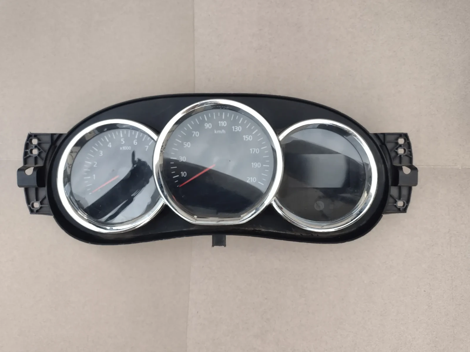 248100621R  Dacia Sandero,Duster,Logan  248100621R | Mobile.bg   1