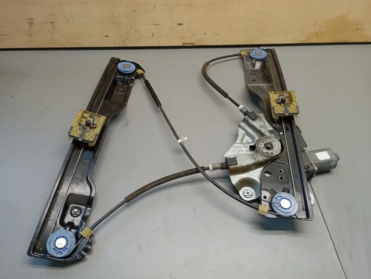 ��.�������,��������������  �� ������ ���� ������ ���� ����� 1.7���� | Mobile.bg � ����������� 1