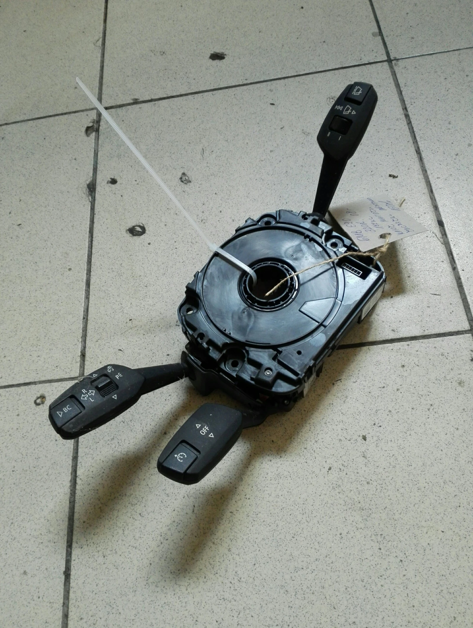 ���� ������ �������� ��� �90 320� | Mobile.bg � ����������� 1