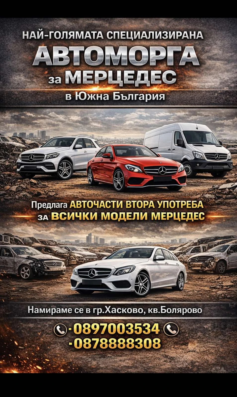 ��������� ��������,��.������� �������� ��������� ����� �������� �� ������ ������ ��������!! | Mobile.bg � ����������� 1