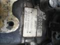 помпа налягане за Nissan Serena 2.0 D 2.3 D, снимка 3 - Части - 33297971